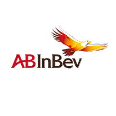 Anheuser-Busch InBev Germany Holding GmbH Bremen