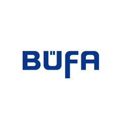 Büfa GmbH & Co. KG