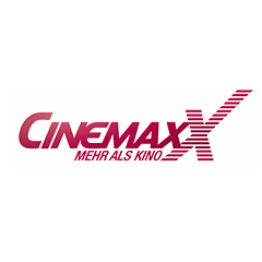 CinemaxX Oldenburg & Bremen