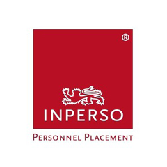 Inperso