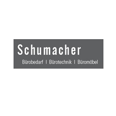 Werbe-Agentur ENORMEDIA & FEINROT Oldenburg / Walter Schumacher GmbH