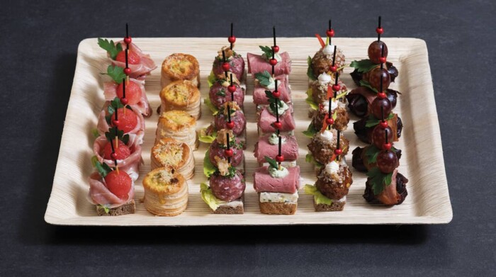 GenussBox „Butcherei“