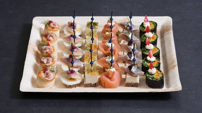 GenussBox „Fischers Beste“